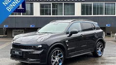 Overige Gebruikt 2022 Lynk & Co 01 SUV | € 22.899 (Eerlijke prijs)