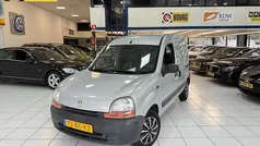 Gebruikt 2003 Renault Kangoo MPV | € 1.950 (Eerlijke prijs)