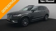 Gebruikt 2020 Volvo XC90 Inscription SUV | € 44.845 (Goede deal)