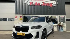 Gebruikt 2022 BMW iX Executive SUV | € 38.775 (Eerlijke prijs)