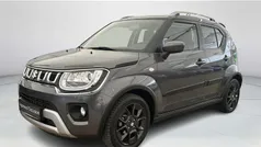 Overige Gebruikt 2020 Suzuki Ignis Hatchback | € 19.949 (Eerlijke prijs)