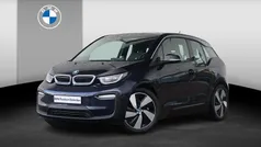 Gebruikt 2018 BMW i3 Basis Hatchback | € 15.900 (Eerlijke prijs)