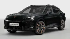 Gebruikt 2025 Cupra Formentor SUV | € 44.632 (Goede deal)