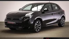 Gebruikt 2024 Opel Corsa Hatchback | € 18.495 (Eerlijke prijs)