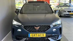 Gebruikt 2021 Cupra Formentor SUV | € 37.495 (Goede deal)