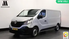 Gebruikt 2019 Renault Trafic Van | € 9.950 (Super prijs)