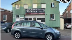 Gebruikt 2010 Citroën Grand C4 Picasso Business Class MPV | € 4.650 (Eerlijke prijs)