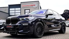 Gebruikt 2020 BMW X6 M50 Executive SUV | € 79.995 (Goede deal)