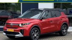 Gebruikt 2025 Citroën C3 Aircross SUV | € 28.985 (Goede deal)