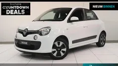 Gebruikt 2015 Renault Twingo Expression Hatchback | € 7.535 (Eerlijke prijs)