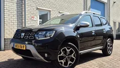 Gebruikt 2020 Dacia Duster Anniversary SUV | € 17.990 (Eerlijke prijs)