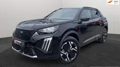 Gebruikt 2023 Peugeot 2008 GTi SUV | € 27.250 (Eerlijke prijs)