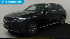 Gebruikt 2024 Mercedes GLC300e AMG line SUV | € 67.945 (Eerlijke prijs)