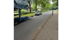 Overige Gebruikt 2006 VW Caddy MPV | € 1.295 (Goede deal)