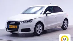 Gebruikt 2016 Audi A1 Proline Hatchback | € 9.445 (Super prijs)