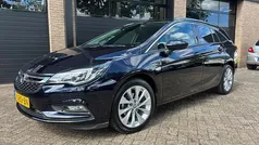 Gebruikt 2019 Opel Astra Innovation Stationwagen | € 15.950 (Eerlijke prijs)