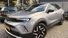 Gebruikt 2023 Opel Mokka Ultimate SUV | € 22.750 (Eerlijke prijs)
