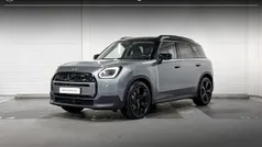 Gebruikt 2025 Mini Countryman SUV | € 50.932 (Eerlijke prijs)