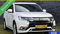 Gebruikt 2019 Mitsubishi Outlander Edition SUV | € 20.925 (Goede deal)