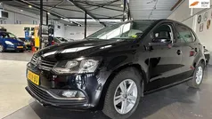 Gebruikt 2014 VW Polo Comfortline Hatchback | € 6.999 (Eerlijke prijs)
