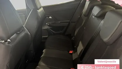 Nieuw Opel Mokka 2026 Blauw SUV