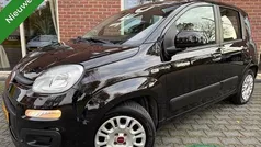 Gebruikt 2014 Fiat Panda Hatchback | € 3.444 (Goede deal)