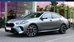 Gebruikt 2025 BMW 220 Comfort Edition Coupé | € 54.950