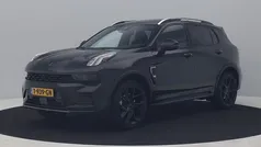 Gebruikt 2023 Lynk & Co 01 SUV | € 28.700 (Eerlijke prijs)