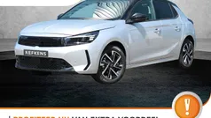 Gebruikt 2025 Opel Corsa Hatchback | € 25.595 (Eerlijke prijs)