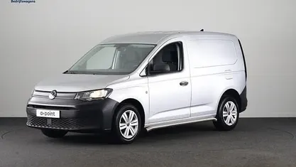 Occasion VW Caddy Style 75 PK (55 kW) 2024 MPV