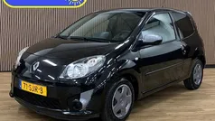 Gebruikt 2011 Renault Twingo Collection Hatchback | € 3.945 (Eerlijke prijs)