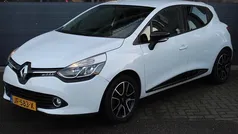 Gebruikt 2016 Renault Clio IV Expression Hatchback | € 5.994 (Eerlijke prijs)