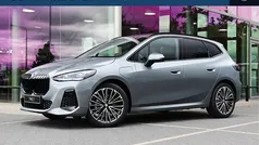 Gebruikt 2025 BMW 225 Active Tourer M Sport MPV | € 65.193 (Eerlijke prijs)