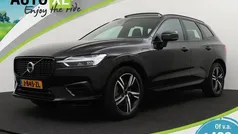 Gebruikt 2020 Volvo XC60 R-Design SUV | € 31.940 (Eerlijke prijs)