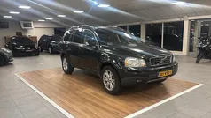 Gebruikt 2007 Volvo XC90 Inscription SUV | € 5.899 (Super prijs)