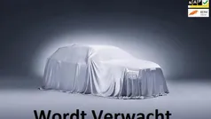 Gebruikt 2019 Skoda Kodiaq Business Line SUV | € 23.500 (Goede deal)