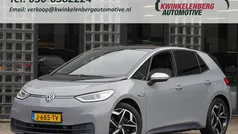 Gebruikt 2020 VW ID.3 Hatchback | € 18.850 (Eerlijke prijs)