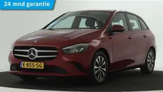 Gebruikt 2021 Mercedes B180 Business MPV | € 22.950 (Eerlijke prijs)