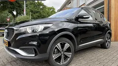 Gebruikt 2019 MG ZS Luxury Sedan | € 12.500 (Eerlijke prijs)