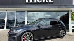 Gebruikt 2017 VW Golf VII GTI Hatchback | € 20.900 (Eerlijke prijs)