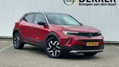 Gebruikt 2021 Opel Mokka Business SUV | € 19.950 (Eerlijke prijs)