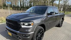 Gebruikt 2023 Dodge Ram Pickup | € 62.450 (Super prijs)
