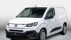 Gebruikt 2024 Fiat Doblò S MPV | € 20.450 (Eerlijke prijs)