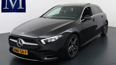 Gebruikt 2020 Mercedes A200 Business Hatchback | € 27.899 (Eerlijke prijs)