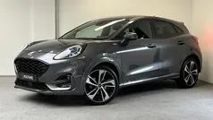 Gebruikt 2023 Ford Puma Gen-E ST-Line X SUV | € 24.595 (Eerlijke prijs)