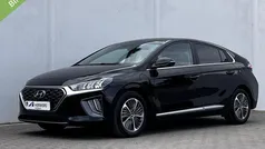 Gebruikt 2022 Hyundai Ioniq 6 Comfort Sedan | € 22.435 (Eerlijke prijs)