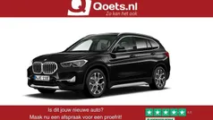 Gebruikt 2021 BMW X1 Executive SUV | € 30.950 (Eerlijke prijs)