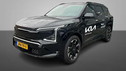 Occasion Kia EV5 GT 160 kW (218 PK) 2025 SUV