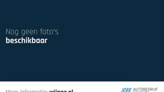 Grijs Gebruikt 2024 Peugeot 2008 Allure SUV | € 21.450 (Goede deal)