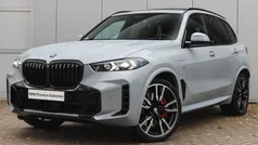 Grijs Gebruikt 2023 BMW X5 Executive SUV | € 93.450 (Eerlijke prijs)